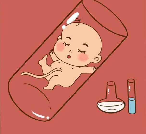 人工授精