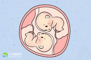 人工代孕合法