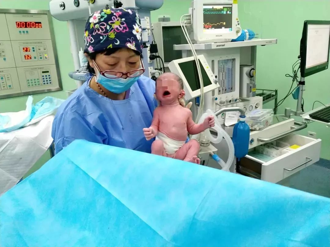 亲子鉴定费用