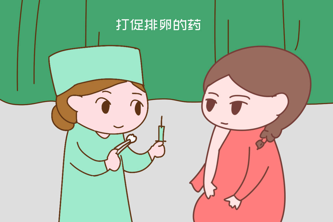 人工助孕方法
