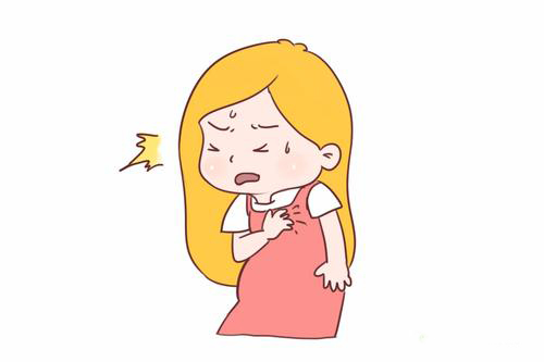 人工授精术