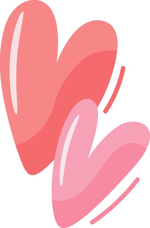 人工授精代孕