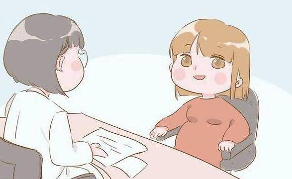 人工代孕