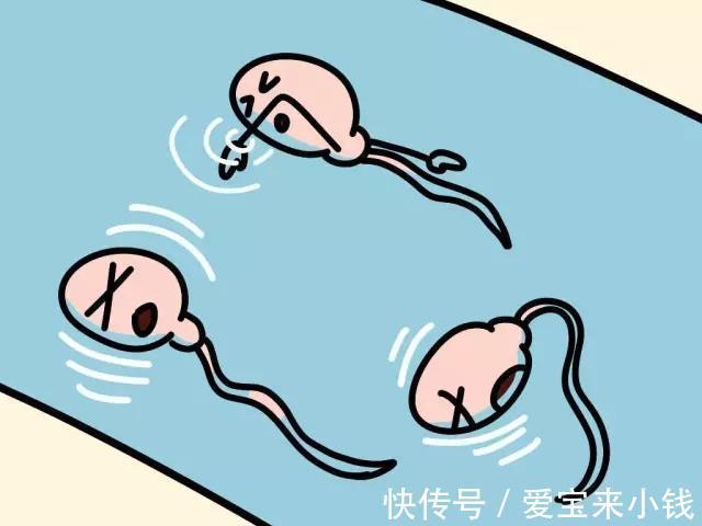 人工助孕