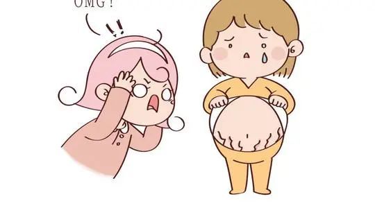 人工助孕