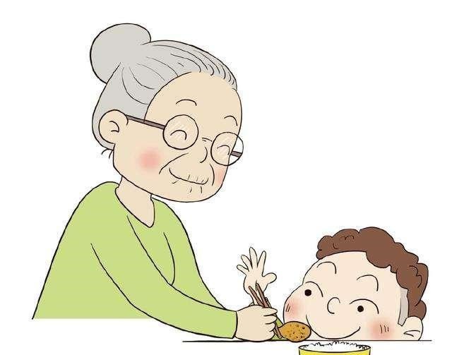 亲子鉴定