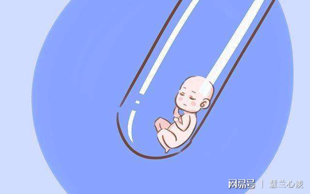 亲属代孕