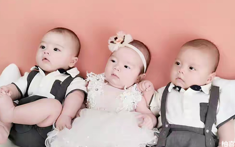人妻代孕