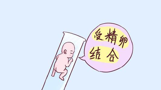 亲子鉴定