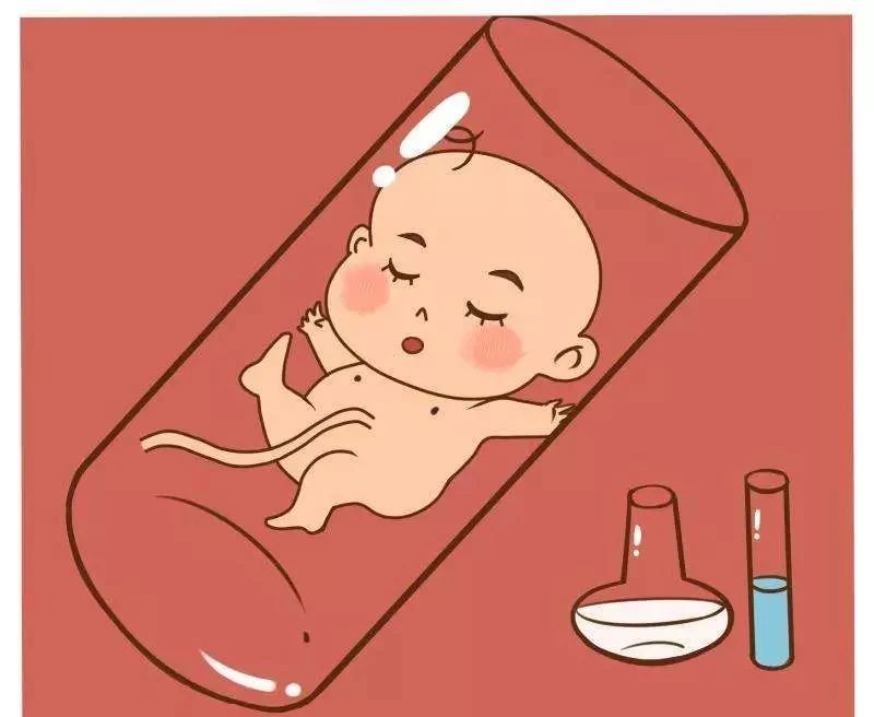 人工助孕沧州
