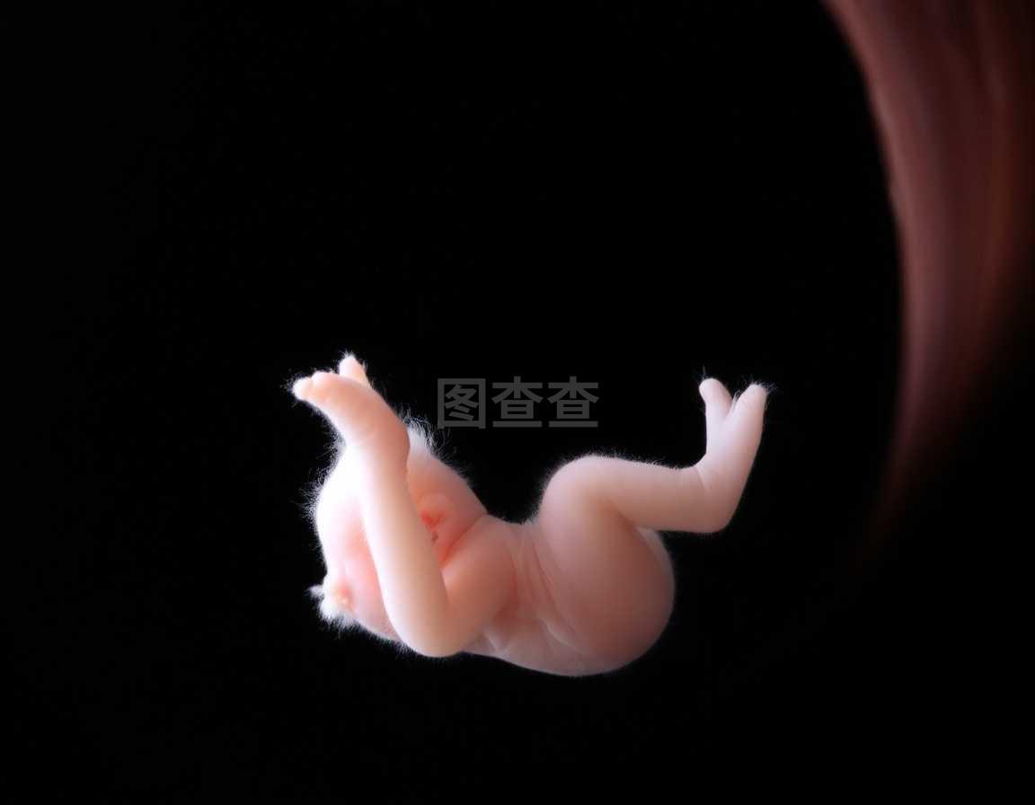 人工受精