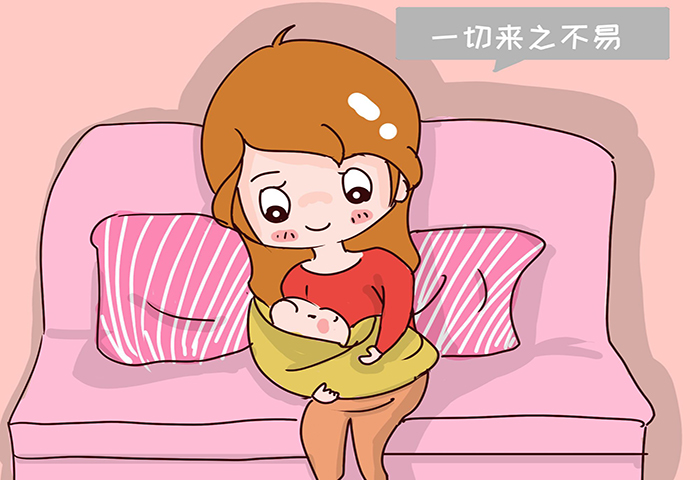 人工受精双胞胎