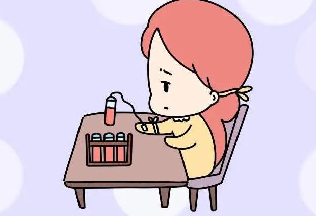人工助孕
